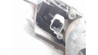 ELEVALUNAS DELANTERO DERECHO CITROEN XSARA PICASSO (2005-2011) 1.6 HDI 90CV 1560CC - L.5970021 / 0130821762