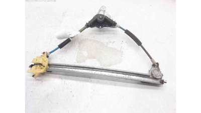 ELEVALUNAS TRASERO DERECHO CITROEN XSARA PICASSO (2005-2011) 1.6 HDI 90CV 1560CC - L.5970023 / 922456