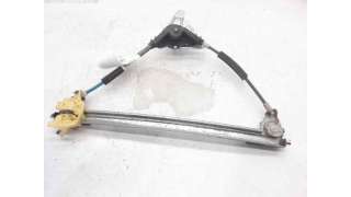 ELEVALUNAS TRASERO DERECHO CITROEN XSARA PICASSO (2005-2011) 1.6 HDI 90CV 1560CC - L.5970023 / 922456