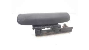 MANETA EXTERIOR DELANTERA DERECHA CITROEN XSARA PICASSO (2005-2011) 1.6 HDI 90CV 1560CC - L.5970070 / 9633343577