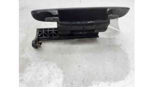 MANETA EXTERIOR DELANTERA DERECHA CITROEN XSARA PICASSO (2005-2011) 1.6 HDI 90CV 1560CC - L.5970070 / 9633343577 2