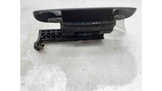 MANETA EXTERIOR DELANTERA DERECHA CITROEN XSARA PICASSO (2005-2011) 1.6 HDI 90CV 1560CC - L.5970070 / 9633343577