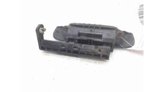 MANETA EXTERIOR DELANTERA DERECHA CITROEN XSARA PICASSO (2005-2011) 1.6 HDI 90CV 1560CC - L.5970070 / 9633343577