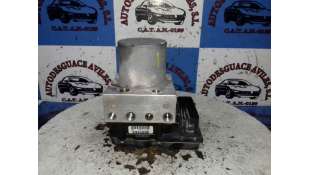 MANETA EXTERIOR TRASERA DERECHA CITROEN XSARA PICASSO (2005-2011) 1.6 HDI 90CV 1560CC - L.5970073 / 9633343577