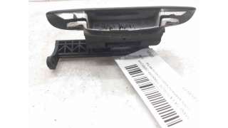 MANETA EXTERIOR TRASERA DERECHA CITROEN XSARA PICASSO (2005-2011) 1.6 HDI 90CV 1560CC - L.5970073 / 9633343577