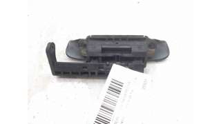 MANETA EXTERIOR TRASERA DERECHA CITROEN XSARA PICASSO (2005-2011) 1.6 HDI 90CV 1560CC - L.5970073 / 9633343577