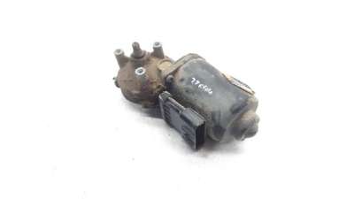 MOTOR LIMPIA DELANTERO OPEL CORSA B (1993-2000) 1.2 I (F08, F68, M68) 45CV 1195CC - L.5970364 / 22084747