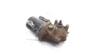 MOTOR LIMPIA DELANTERO OPEL CORSA B (1993-2000) 1.2 I (F08, F68, M68) 45CV 1195CC - L.5970364 / 22084747 2