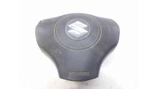 AIRBAG DELANTERO IZQUIERDO SUZUKI GRAND VITARA II (2005-2015) 1.9 DDIS A LAS 4 RUEDAS (JT419, TD44, JB419WD, JB419XD) 129CV