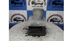 AIRBAG DELANTERO IZQUIERDO SUZUKI GRAND VITARA II (2005-2015) 1.9 DDIS A LAS 4 RUEDAS (JT419, TD44, JB419WD, JB419XD) 129CV 2