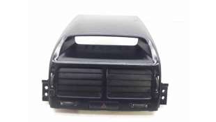 REJILLA AIREADORA SUZUKI GRAND VITARA II (2005-2015) 1.9 DDIS A LAS 4 RUEDAS (JT419, TD44, JB419WD, JB419XD) 129CV 1870CC -