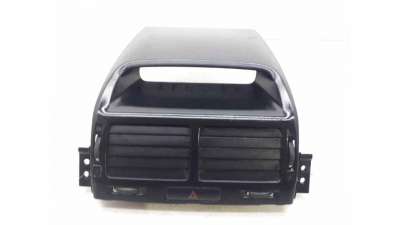 REJILLA AIREADORA SUZUKI GRAND VITARA II (2005-2015) 1.9 DDIS A LAS 4 RUEDAS (JT419, TD44, JB419WD, JB419XD) 129CV 1870CC -