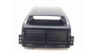 REJILLA AIREADORA SUZUKI GRAND VITARA II (2005-2015) 1.9 DDIS A LAS 4 RUEDAS (JT419, TD44, JB419WD, JB419XD) 129CV 1870CC -