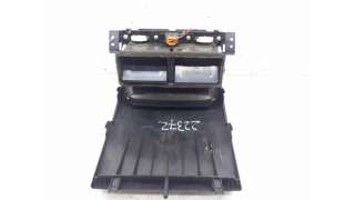 REJILLA AIREADORA SUZUKI GRAND VITARA II (2005-2015) 1.9 DDIS A LAS 4 RUEDAS (JT419, TD44, JB419WD, JB419XD) 129CV 1870CC -