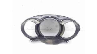 EMBELLECEDOR SUZUKI GRAND VITARA II (2005-2015) 1.9 DDIS A LAS 4 RUEDAS (JT419, TD44, JB419WD, JB419XD) 129CV 1870CC - L.59 2