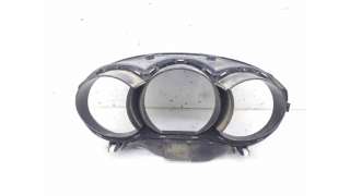 EMBELLECEDOR SUZUKI GRAND VITARA II (2005-2015) 1.9 DDIS A LAS 4 RUEDAS (JT419, TD44, JB419WD, JB419XD) 129CV 1870CC - L.59