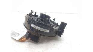 ANILLO AIRBAG SUZUKI GRAND VITARA II (2005-2015) 1.9 DDIS A LAS 4 RUEDAS (JT419, TD44, JB419WD, JB419XD) 129CV 1870CC - L.5 2