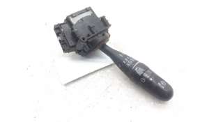 MANDO LIMPIA SUZUKI GRAND VITARA II (2005-2015) 1.9 DDIS A LAS 4 RUEDAS (JT419, TD44, JB419WD, JB419XD) 129CV 1870CC - L.59