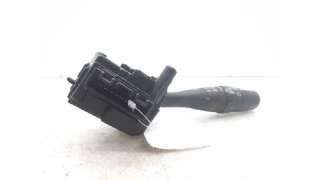 MANDO LIMPIA SUZUKI GRAND VITARA II (2005-2015) 1.9 DDIS A LAS 4 RUEDAS (JT419, TD44, JB419WD, JB419XD) 129CV 1870CC - L.59