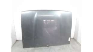 CAPOT OTROS VEHICULOS - L.5970940 / 5330189124