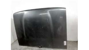 CAPOT OTROS VEHICULOS - L.5970940 / 5330189124 2