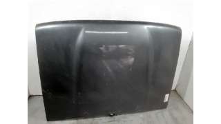 CAPOT OTROS VEHICULOS - L.5970940 / 5330189124