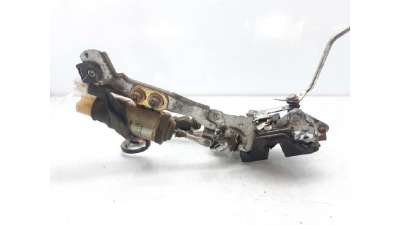CERRADURA PUERTA DELANTERA DERECHA OTROS VEHICULOS - L.5970949 / 8545017010