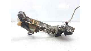 CERRADURA PUERTA DELANTERA DERECHA OTROS VEHICULOS - L.5970949 / 8545017010