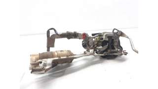 CERRADURA PUERTA DELANTERA DERECHA OTROS VEHICULOS - L.5970949 / 8545017010