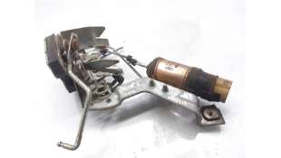 CERRADURA PUERTA DELANTERA IZQUIERDA OTROS VEHICULOS - L.5970950 / 8545017020