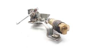 CERRADURA PUERTA DELANTERA IZQUIERDA OTROS VEHICULOS - L.5970950 / 8545017020 2