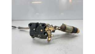 CERRADURA PUERTA TRASERA DERECHA OTROS VEHICULOS - L.5970951 / 8545030530