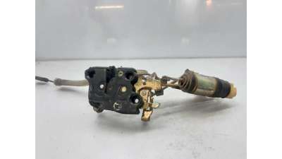 CERRADURA PUERTA TRASERA DERECHA OTROS VEHICULOS - L.5970951 / 8545030530
