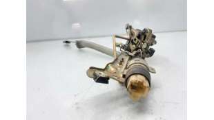 CERRADURA PUERTA TRASERA DERECHA OTROS VEHICULOS - L.5970951 / 8545030530 2