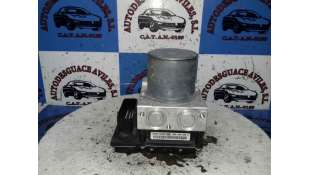 CERRADURA PUERTA TRASERA IZQUIERDA OTROS VEHICULOS - L.5970952 / 8545030540