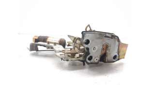 CERRADURA PUERTA TRASERA IZQUIERDA OTROS VEHICULOS - L.5970952 / 8545030540 2