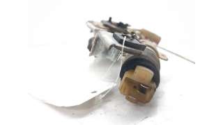 CERRADURA PUERTA TRASERA IZQUIERDA OTROS VEHICULOS - L.5970952 / 8545030540