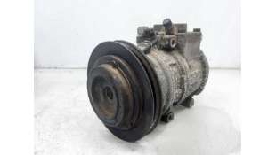 COMPRESOR AIRE ACONDICIONADO OTROS VEHICULOS - L.5970958 / 1472004080