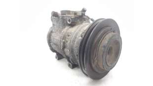 COMPRESOR AIRE ACONDICIONADO OTROS VEHICULOS - L.5970958 / 1472004080 2