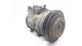 COMPRESOR AIRE ACONDICIONADO OTROS VEHICULOS - L.5970958 / 1472004080