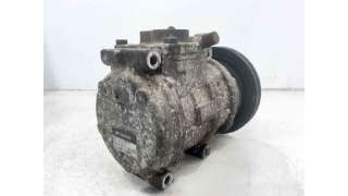 COMPRESOR AIRE ACONDICIONADO OTROS VEHICULOS - L.5970958 / 1472004080