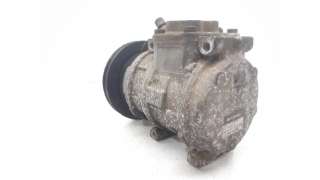 COMPRESOR AIRE ACONDICIONADO OTROS VEHICULOS - L.5970958 / 1472004080