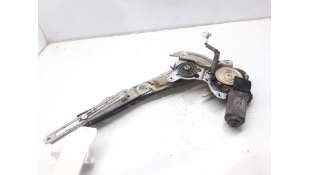 ELEVALUNAS TRASERO DERECHO OTROS VEHICULOS - L.5970978 / 8571089106