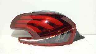 FARO DERECHO OTROS VEHICULOS - L.5970986 / 9098104006