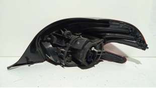 FARO DERECHO OTROS VEHICULOS - L.5970986 / 9098104006 2