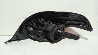FARO DERECHO OTROS VEHICULOS - L.5970986 / 9098104006