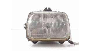 FARO IZQUIERDO OTROS VEHICULOS - L.5970987 / 9098104006