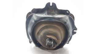 FARO IZQUIERDO OTROS VEHICULOS - L.5970987 / 9098104006 2