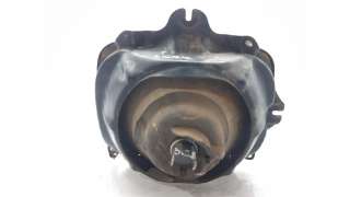 FARO IZQUIERDO OTROS VEHICULOS - L.5970987 / 9098104006