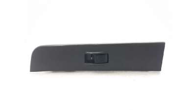 MANDO ELEVALUNAS DELANTERO DERECHO OTROS VEHICULOS - L.5971001 / 7423289105LH